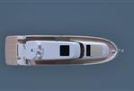 Kobus Naval Design & Brythonic Yachts FlyBridge & Sedan