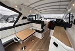 Bavaria SR41 HT - 2022 Bavaria SR41 HT for sale, interior 1