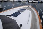 Other motorboats Celeste 37