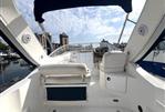 Bayliner 285