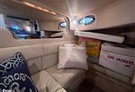 Sea Ray 340 Sundancer - 2001 Sea Ray 340 Sundancer - Photo #4