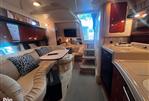 Sea Ray 340 Sundancer - 2001 Sea Ray 340 Sundancer - Photo #5