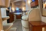Sea Ray 340 Sundancer - 2001 Sea Ray 340 Sundancer - Photo #6