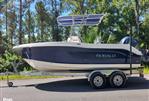 Robalo R200 - 2017 Robalo R200 - Photo #2