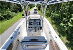 Robalo R200 - 2017 Robalo R200 - Photo #3