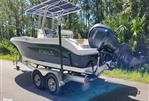 Robalo R200 - 2017 Robalo R200 - Photo #7