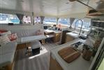 Lagoon Lagoon 400 - Used Sail Catamaran for sale