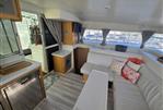 Lagoon Lagoon 400 - Used Sail Catamaran for sale