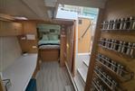Lagoon Lagoon 400 - Used Sail Catamaran for sale