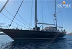 Jongert 20S - Picture 5