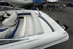Larson 180 Bowrider (not bayliner searay monterey