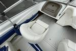 Larson 180 Bowrider (not bayliner searay monterey