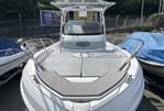 Ranieri H26SD Shadow ( not boston whaler jeanneau nordkapp