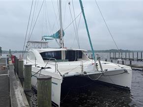 Leopard 48