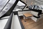 Bavaria SR41 HT - 2022 Bavaria SR41 HT for sale, interior 1