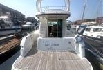 Jeanneau Prestige 36