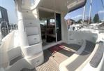 Jeanneau Prestige 36