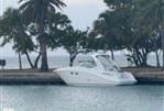 Sea Ray 290 Sundancer - 2006 Sea Ray 290 Sundancer - Photo #2