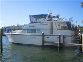 Hatteras