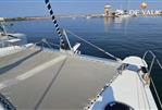 Fountaine Pajot Belize 43 - Picture 3