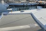 Fountaine Pajot Belize 43 - Picture 4