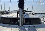 Fountaine Pajot Belize 43 - Picture 5