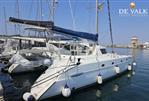 Fountaine Pajot Belize 43 - Picture 2