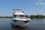 Jeanneau Velasco 37F - Picture 3