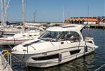 Beneteau Antares 9