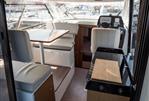 Beneteau Antares 9