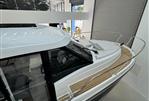 Beneteau Antares 9 V2