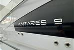 Beneteau Antares 9 V2