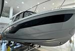 Beneteau Antares 9 V2