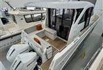 Beneteau Antares 9 V2