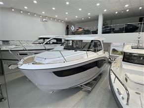 Beneteau Antares 9 V2