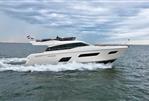 Ferretti Yachts 550 - Ferretti-550-05-Motor-Yacht-for-sale-exterior-image-Lengers-Yachts-01.jpg