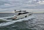 Ferretti Yachts 550 - Ferretti-550-05-Motor-Yacht-for-sale-exterior-image-Lengers-Yachts-05-scaled.jpg