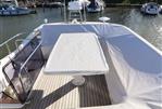 Ferretti Yachts 550 - Ferretti-550-motor-yacht-for-sale-exterior-image-Lengers-Yachts-7.jpg