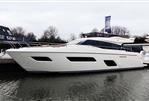 Ferretti Yachts 550 - Ferretti-550-Flybridge-Motor-Yacht-for-sale-2016-Lengers-Yachts-83.jpg