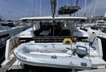 Fountaine Pajot ASTRÉA 42