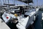 Fountaine Pajot ASTRÉA 42