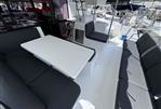 Fountaine Pajot ASTRÉA 42