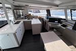 Fountaine Pajot ASTRÉA 42