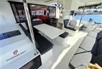 Fountaine Pajot Astrea 42