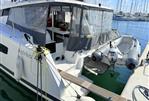 Fountaine Pajot Astrea 42