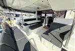 Fountaine Pajot Astrea 42