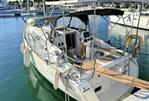 Beneteau Oceanis 31