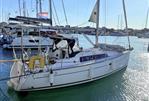Beneteau Oceanis 31