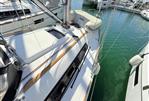 Beneteau Oceanis 31