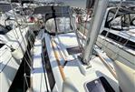 Beneteau Oceanis 31